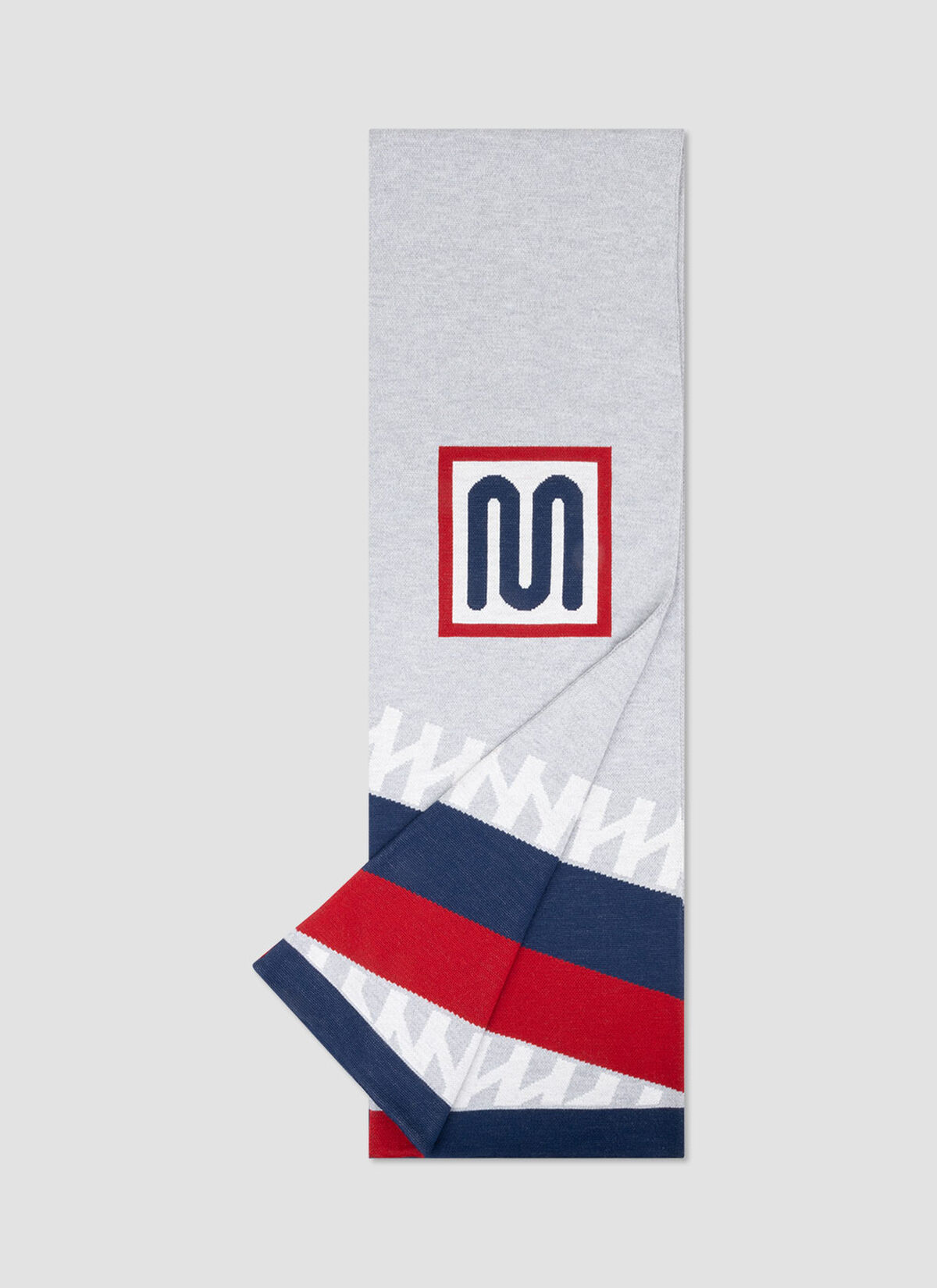 MEYBA X CRUYFF Dream Team Scar, Sky light blue, hi-res