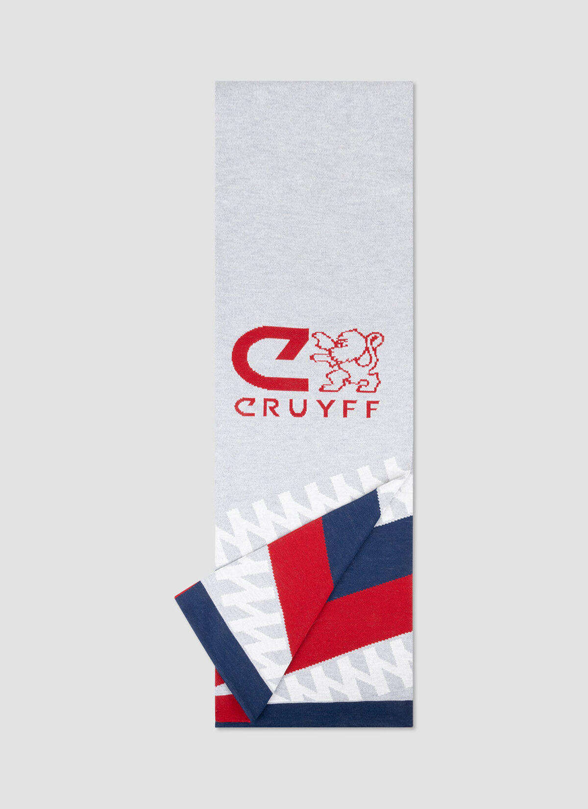 MEYBA X CRUYFF Dream Team Scar, Sky light blue, hi-res