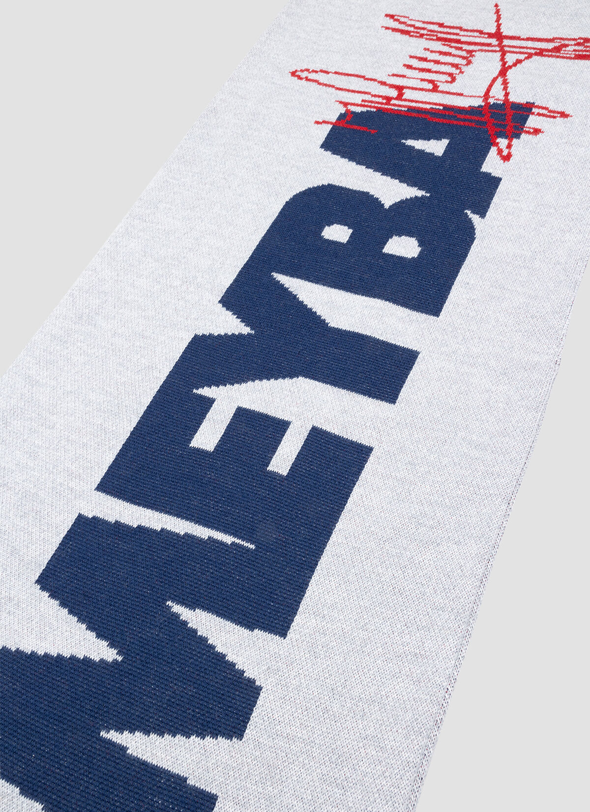 MEYBA X CRUYFF Dream Team Scar, Sky light blue, hi-res