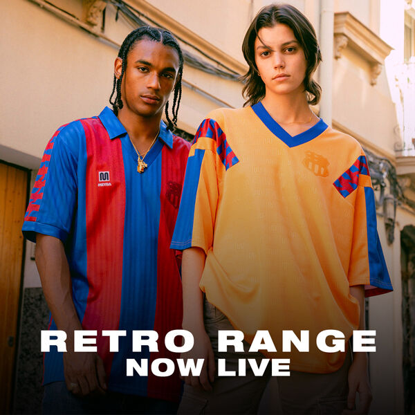 And clothing on sale official website