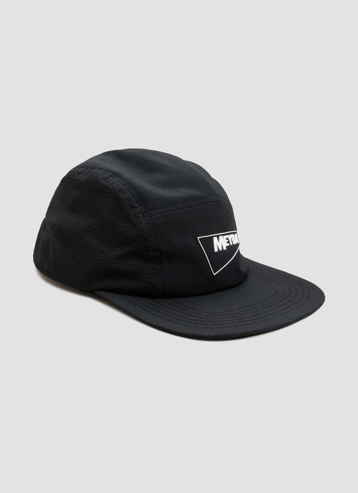 Meyba Tech Cap, Multicolor, hi-res