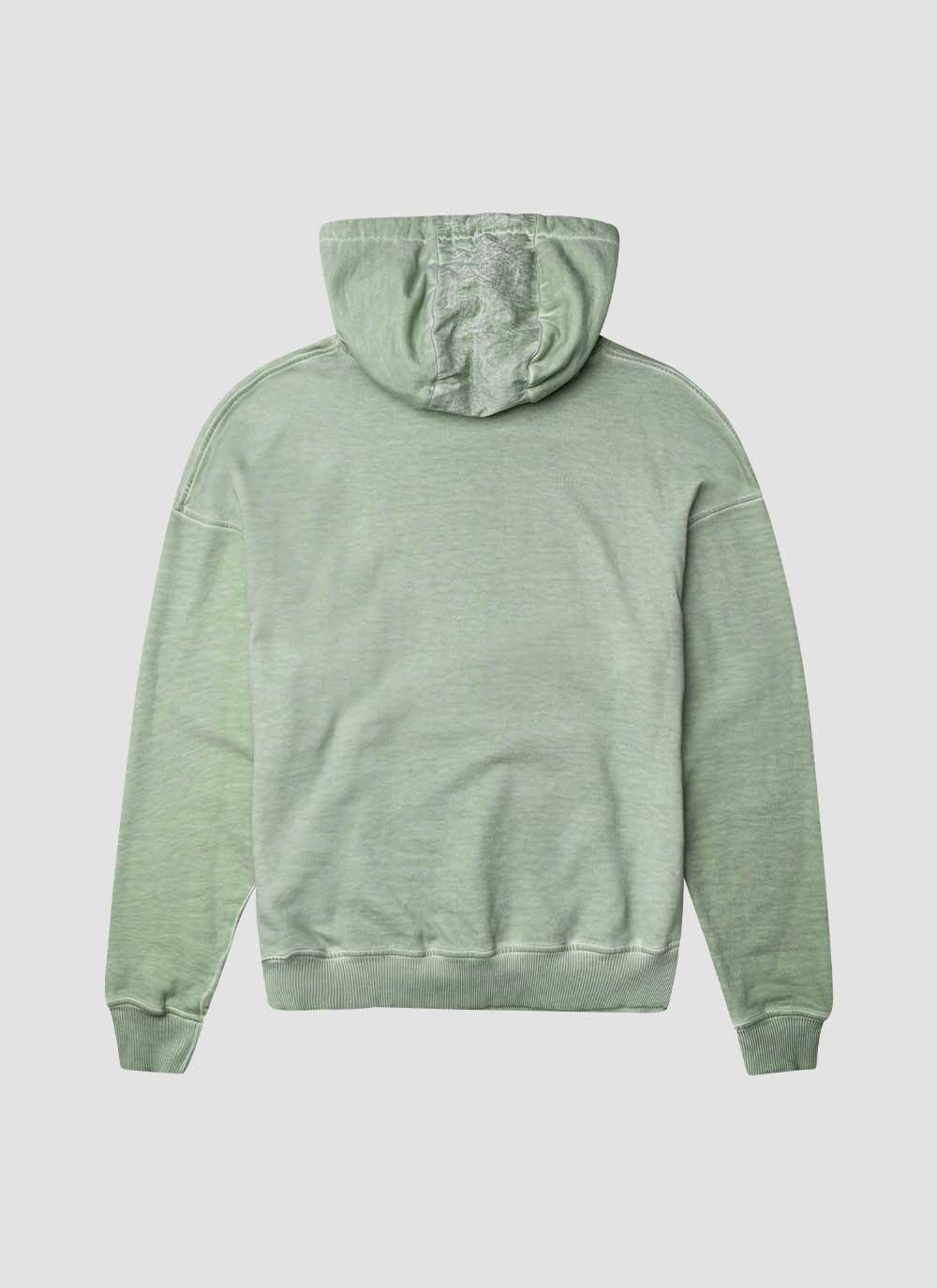 Hoody sweat hot sale