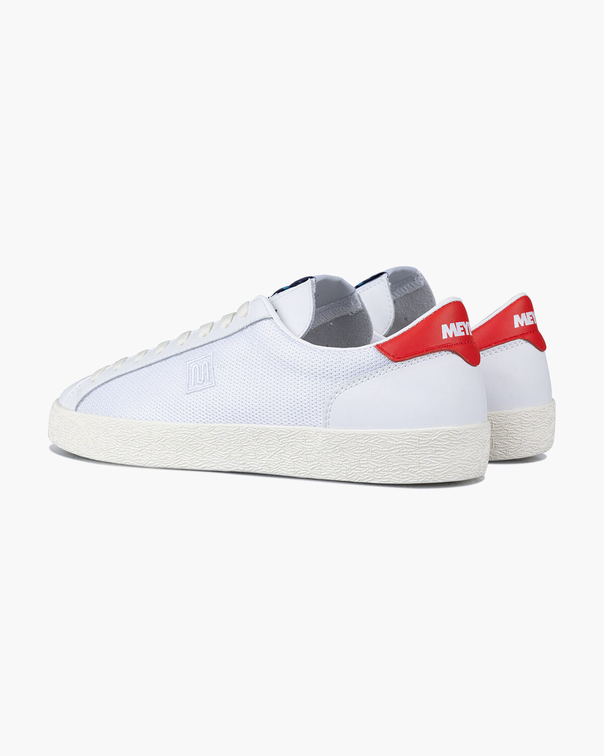FUORI!, White/Red, hi-res