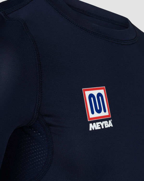 MEYBA Long Sleeve Base Layer