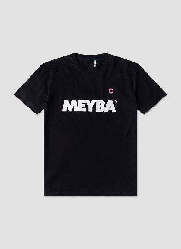 Meyba Training Tee