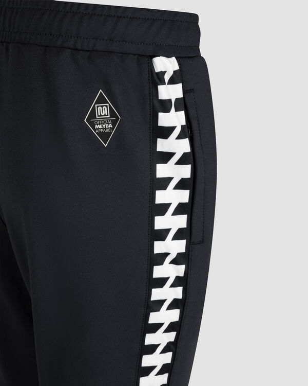 Mey Motion Players Pant
