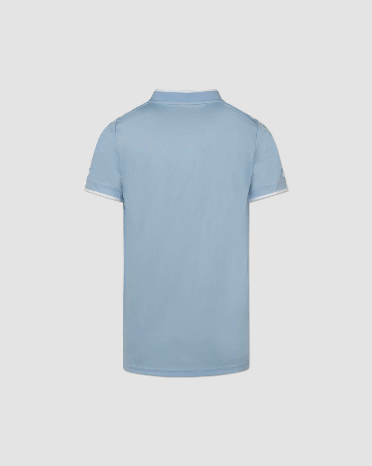 MEYBA Alpha Matchday Jersey, Blue Bell, hi-res