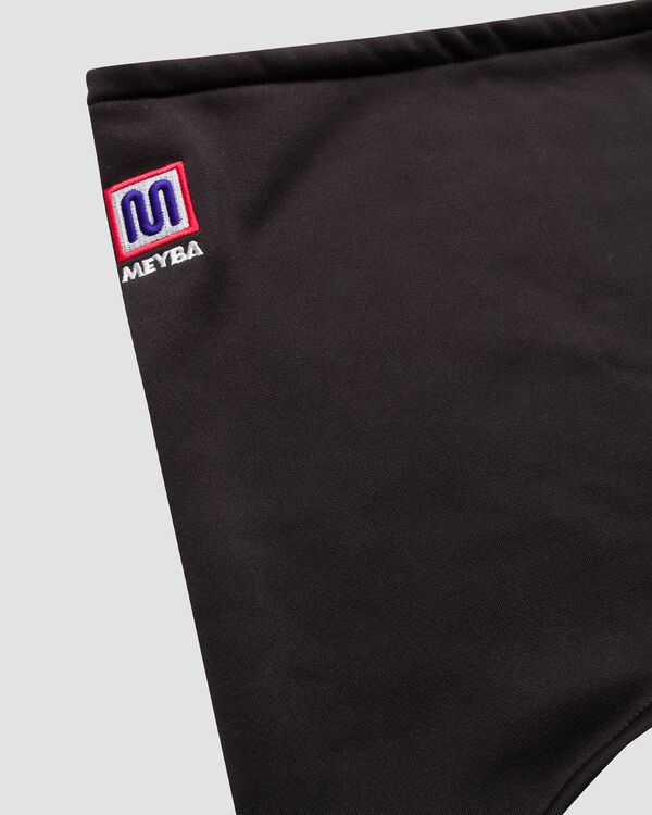 MEYBA Training Snood