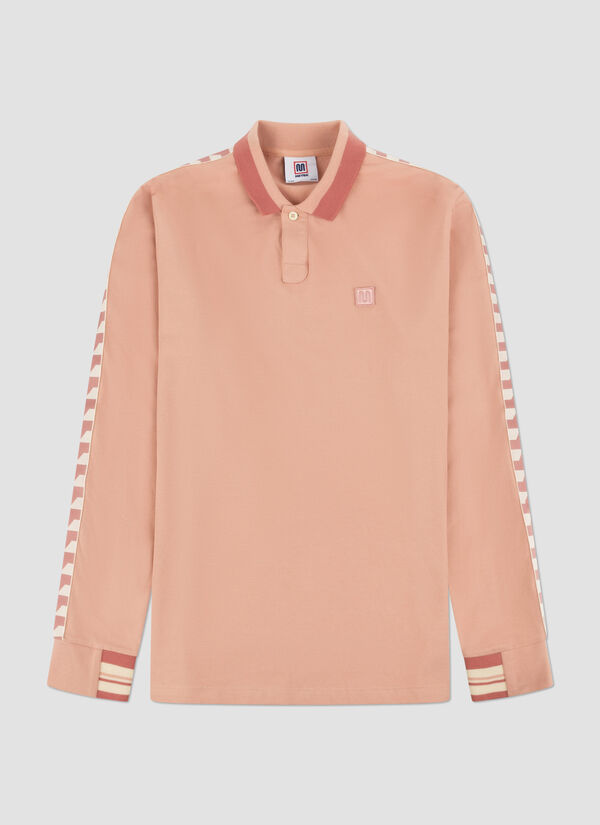 MEYBA Essential Crew Sweat