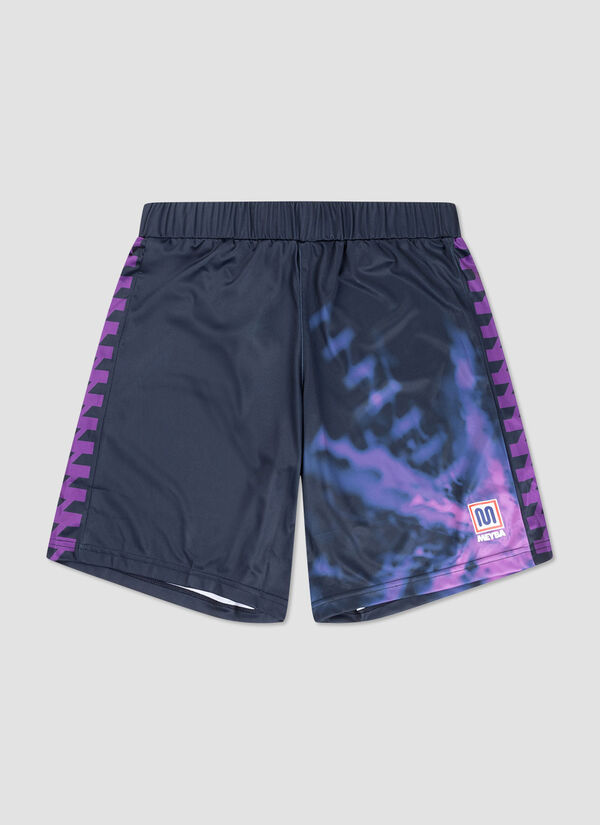 Replica Kit Short
