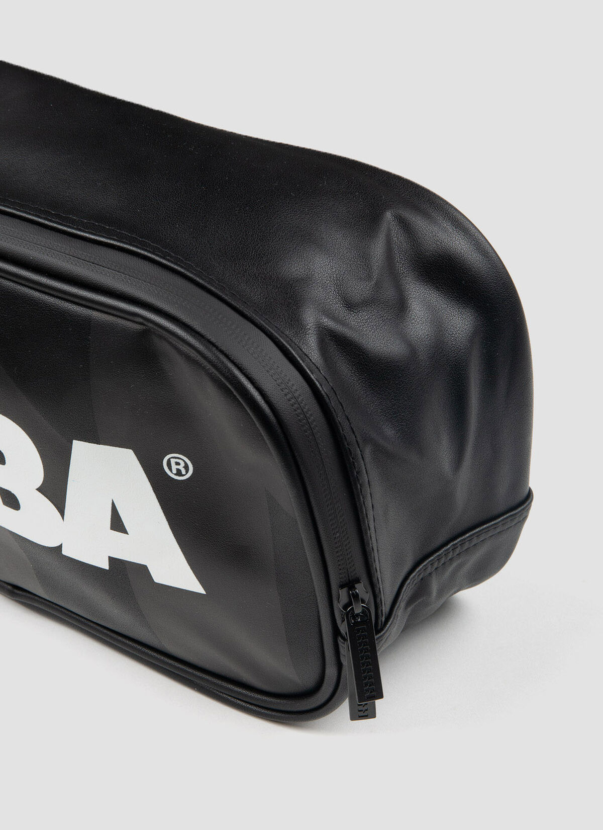 Meyba Bootbag, Black, hi-res