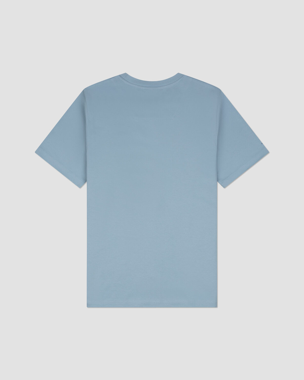 MEYBA IVAN TEE, Blue Nights, hi-res