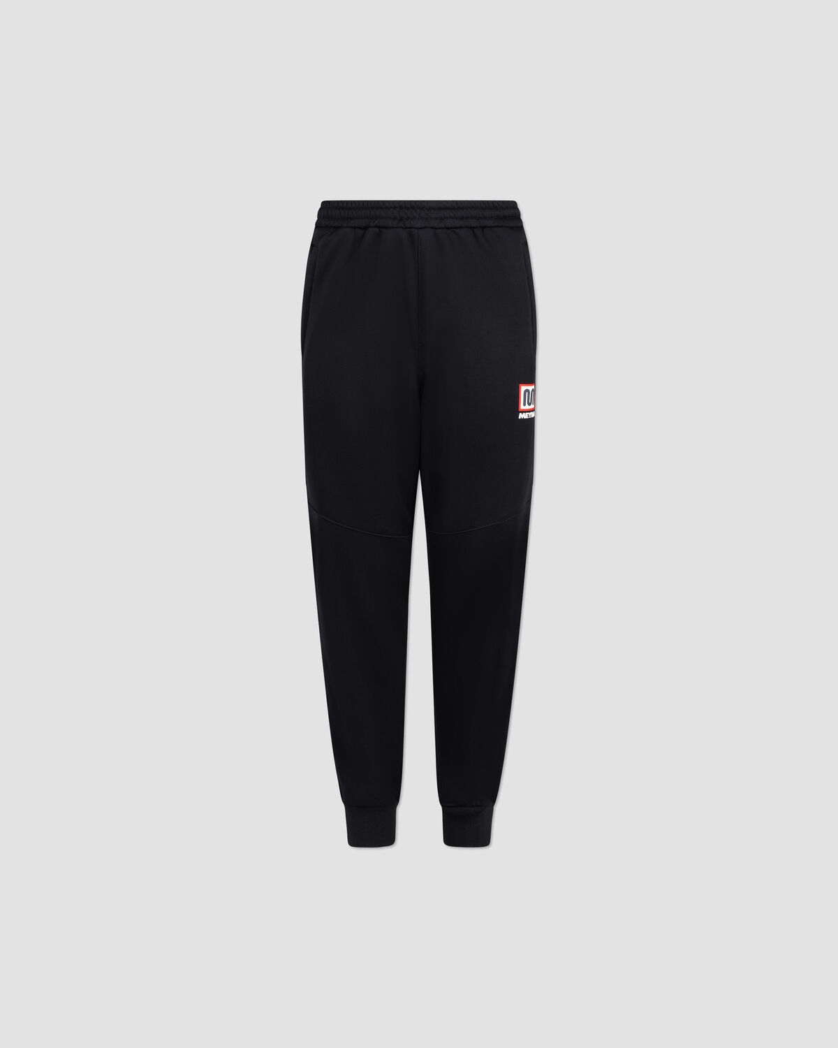 Mey Motion Coach Pant, Black, hi-res