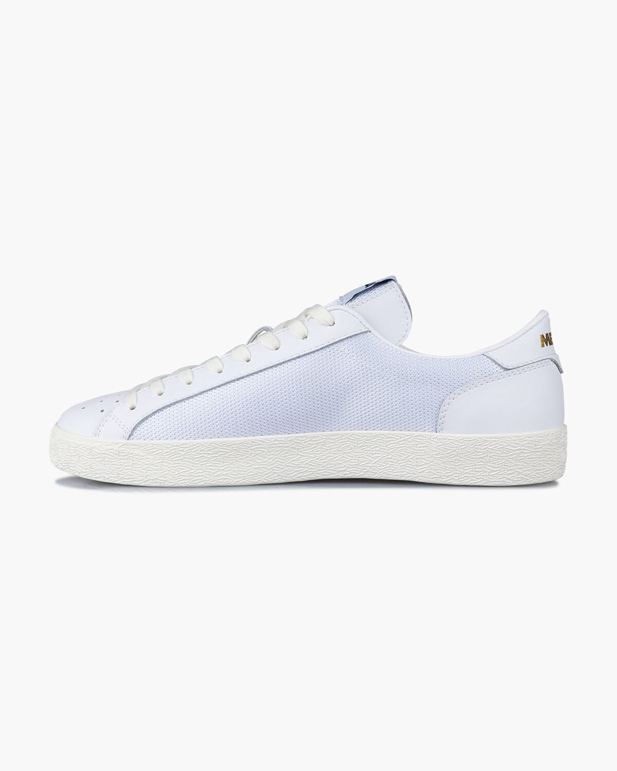FUORI!, White, hi-res