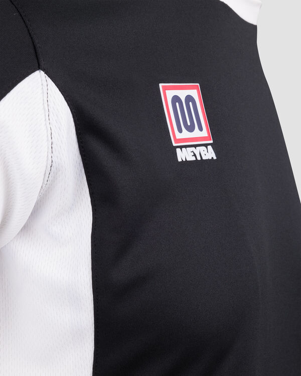 MEYBA Motion Jersey Crew