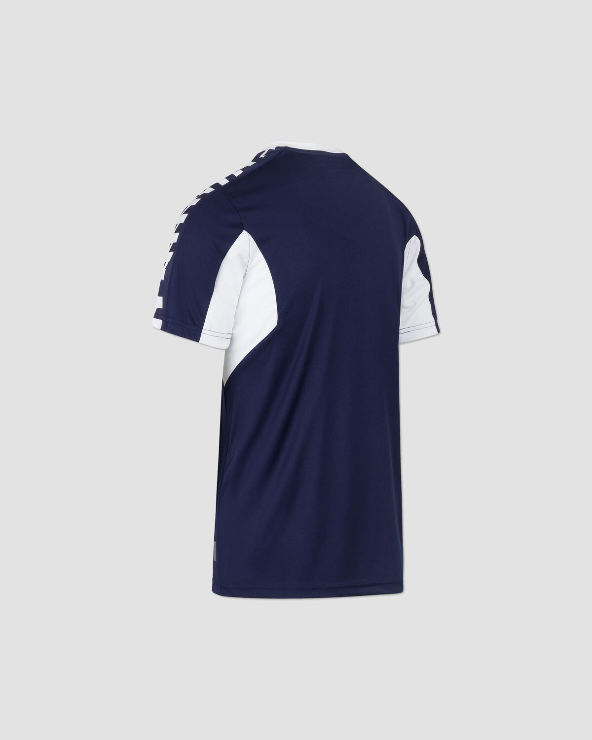Motion Tenue, , hi-res