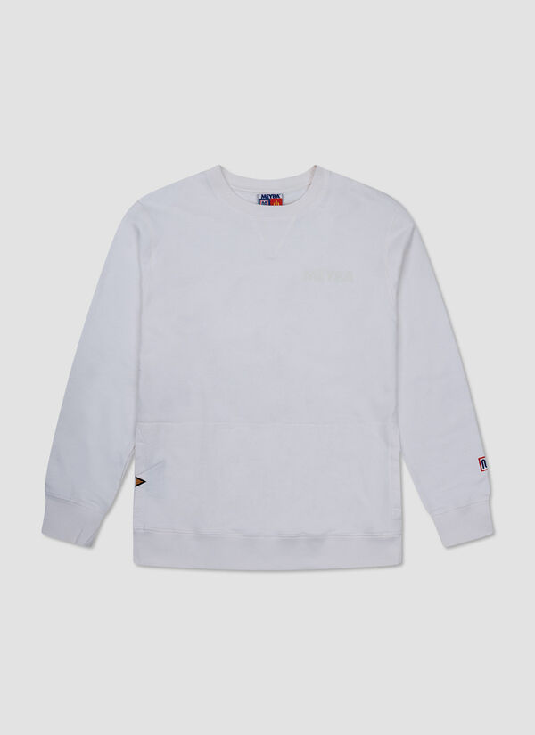 Meyba Dia UV Sweat