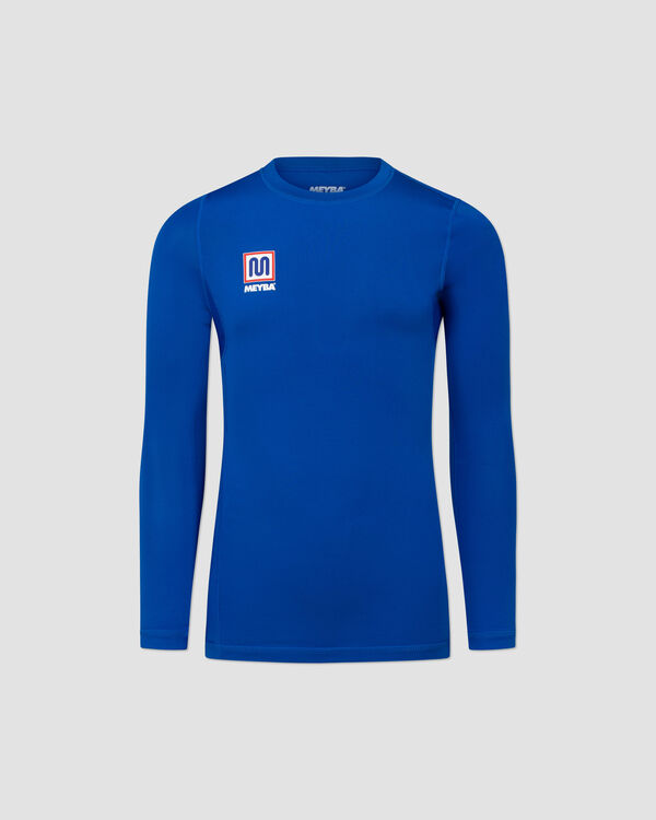 MEYBA Long Sleeve Base Layer