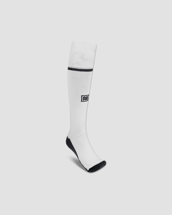 MEYBA Player Sock