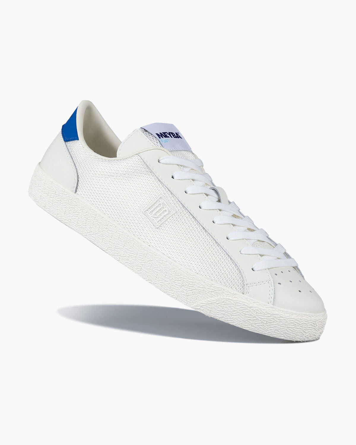 FUORI!, Off White / Blue, hi-res