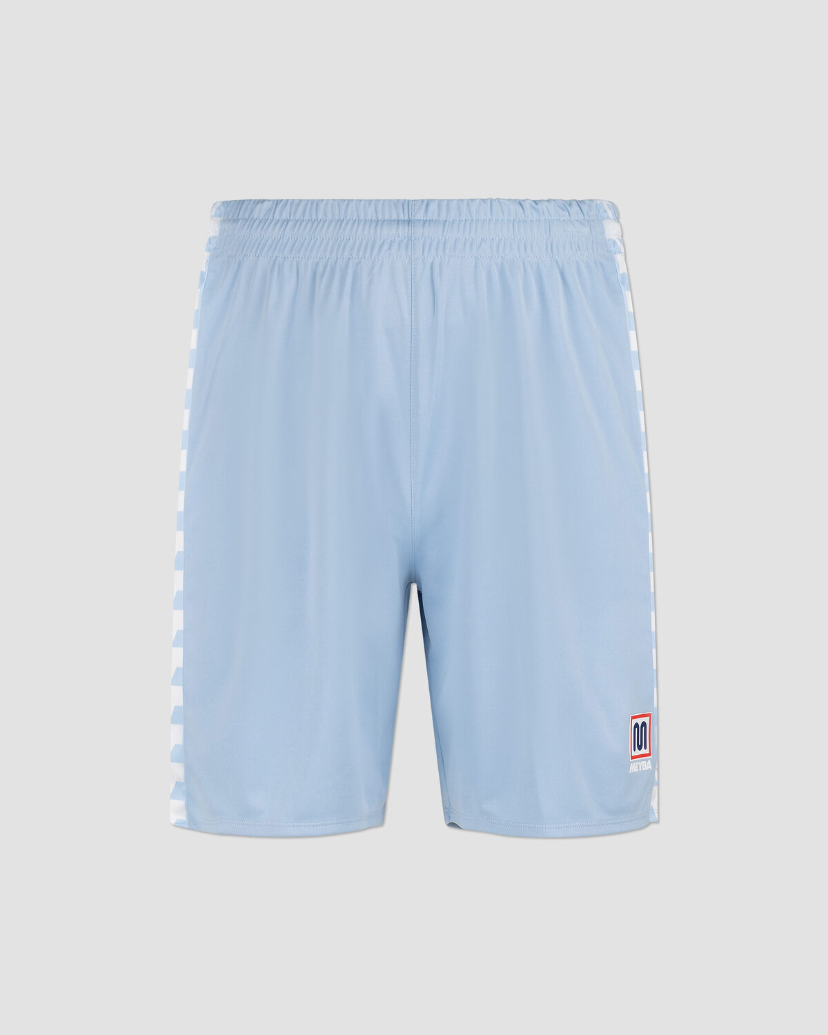 Alpha Matchday Tenue, , hi-res