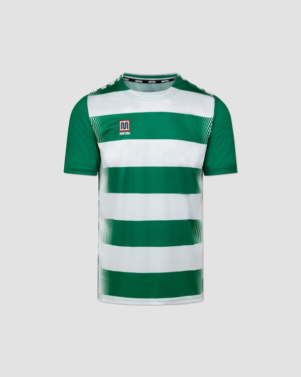 Meyba Alpha Hoop Jersey