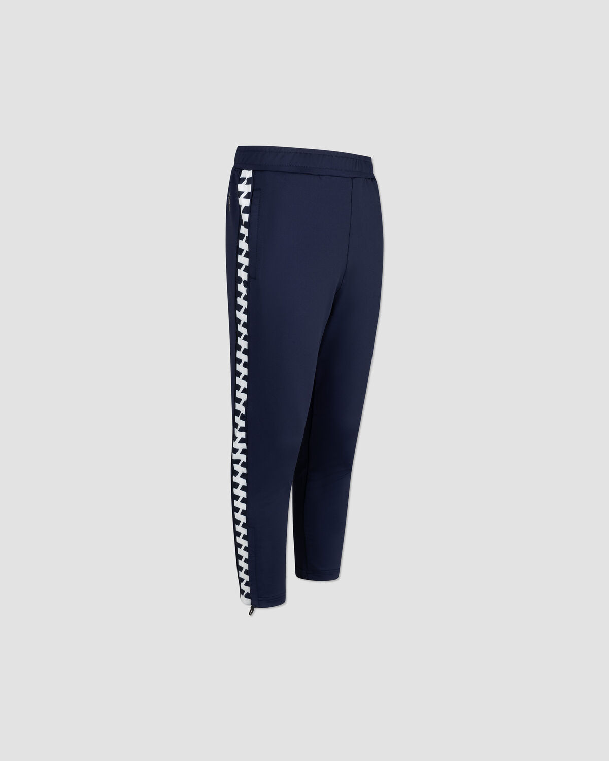 Mey Motion Players Pant, Navy, hi-res