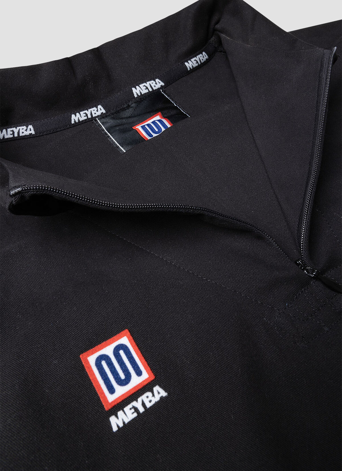 EL MISTER CATA JACKET, Black, hi-res