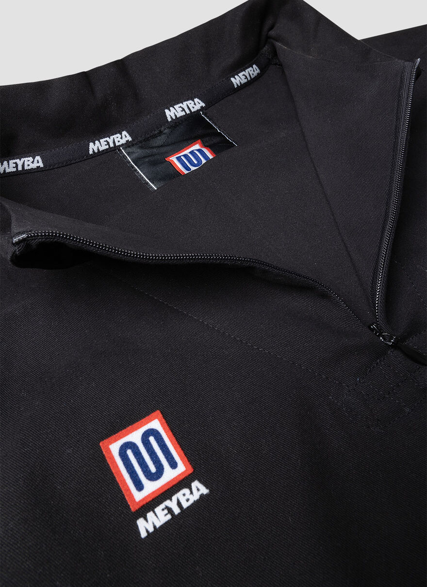 EL MISTER CATA JACKET, Black, hi-res