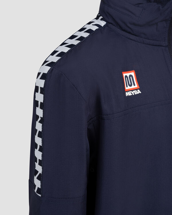 MEYBA Motion Spray Jacket