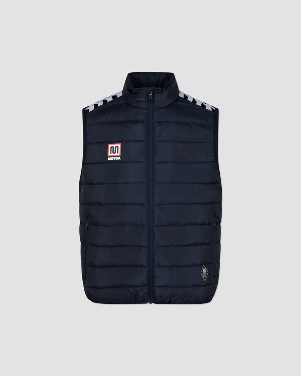 MEYBA Shift Gilet
