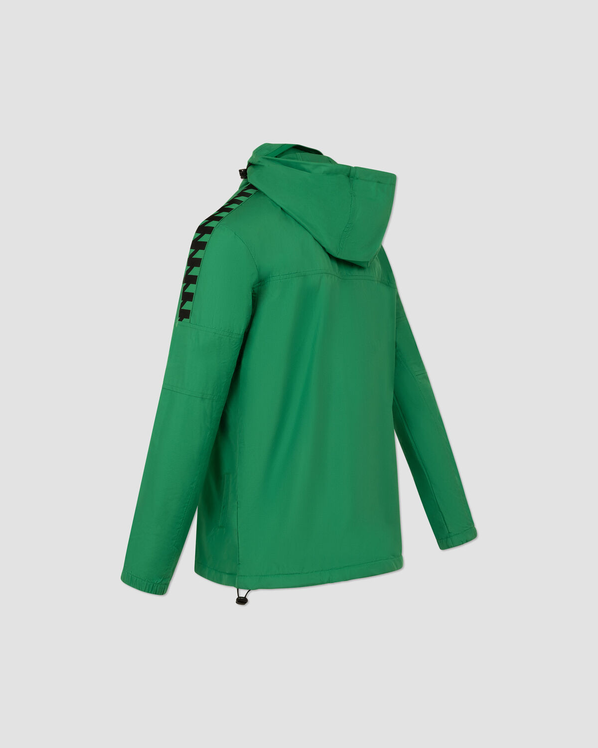 MEYBA Motion Spray Jacket, Jolly Green, hi-res