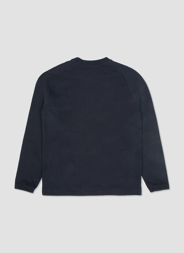 The Dug Out Sweat