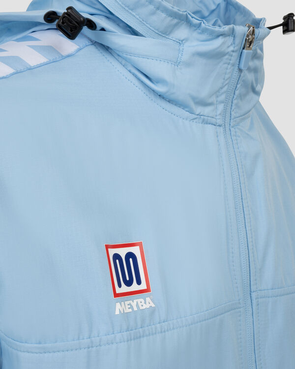 MEYBA Motion Spray Jacket