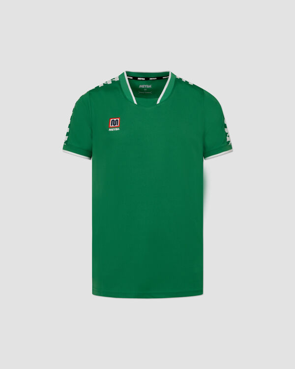 MEYBA Alpha Matchday Jersey