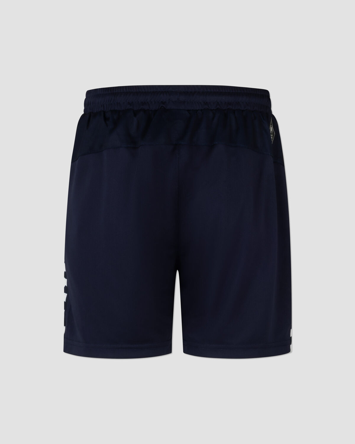 Mey Motion Short, Navy, hi-res