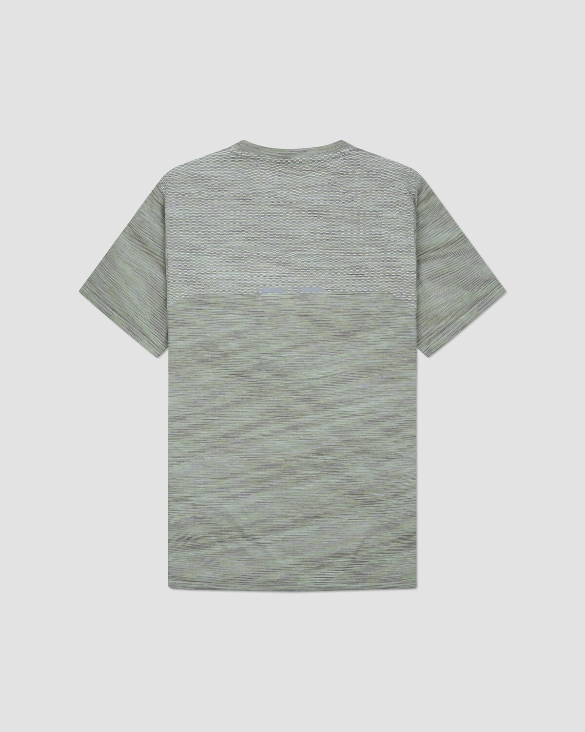 MEYBA AQUATIC TEE, Sage, hi-res