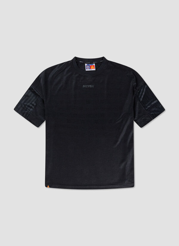 92 ANNIVERSARY TEE