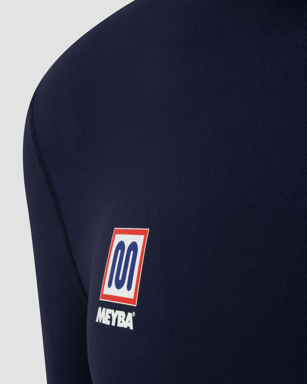 MEYBA Long Sleeve Base Layer
