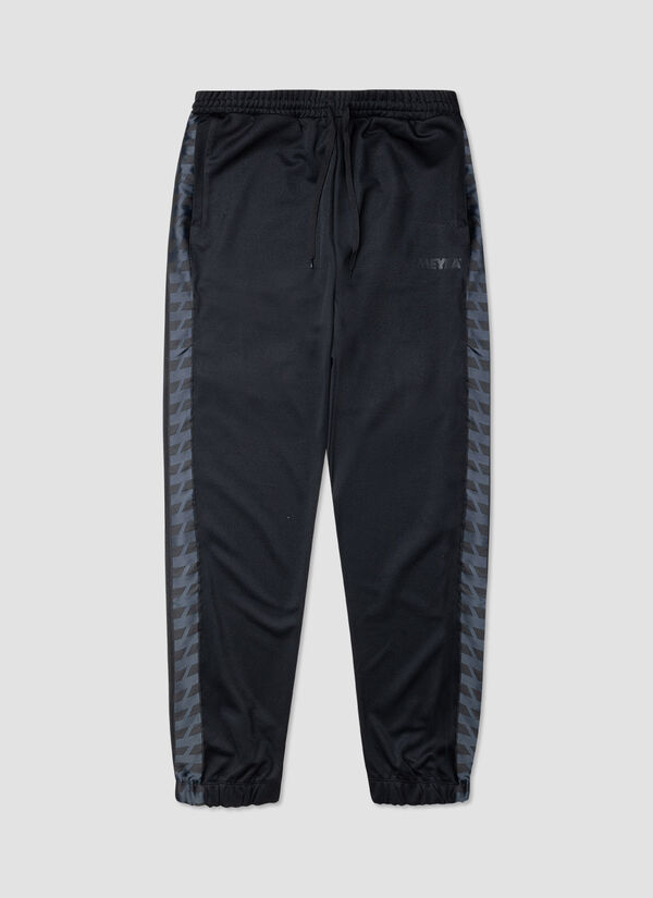 Terrace Track Pant