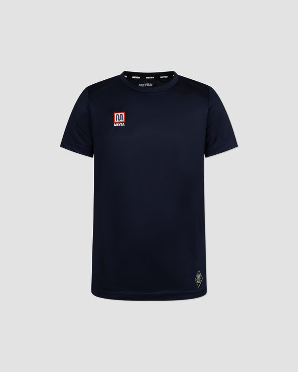 MEYBA APG Poly Crew Jersey