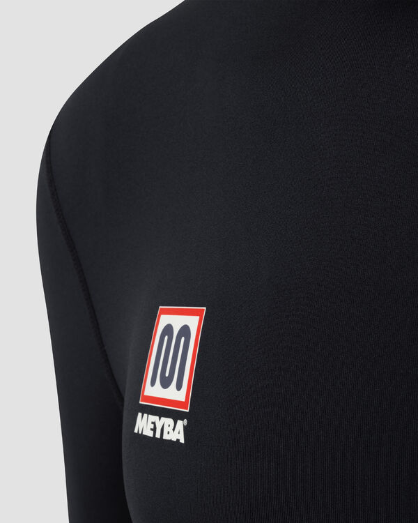 MEYBA Long Sleeve Base Layer