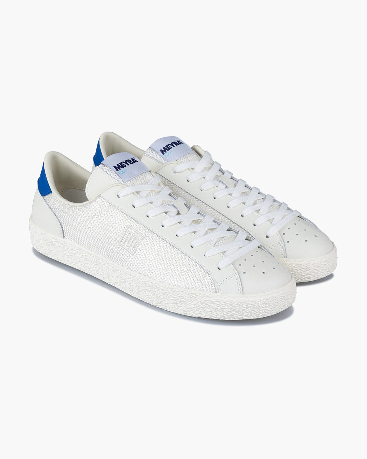 FUORI!, Off White / Blue, hi-res