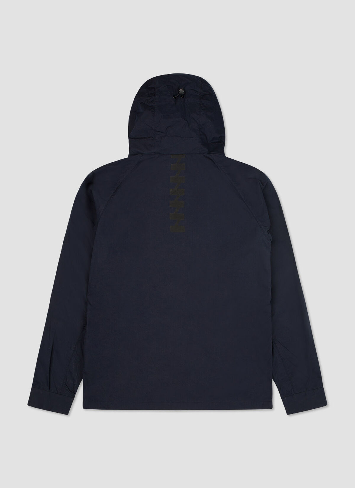 TERRACE JACKET, Navy, hi-res