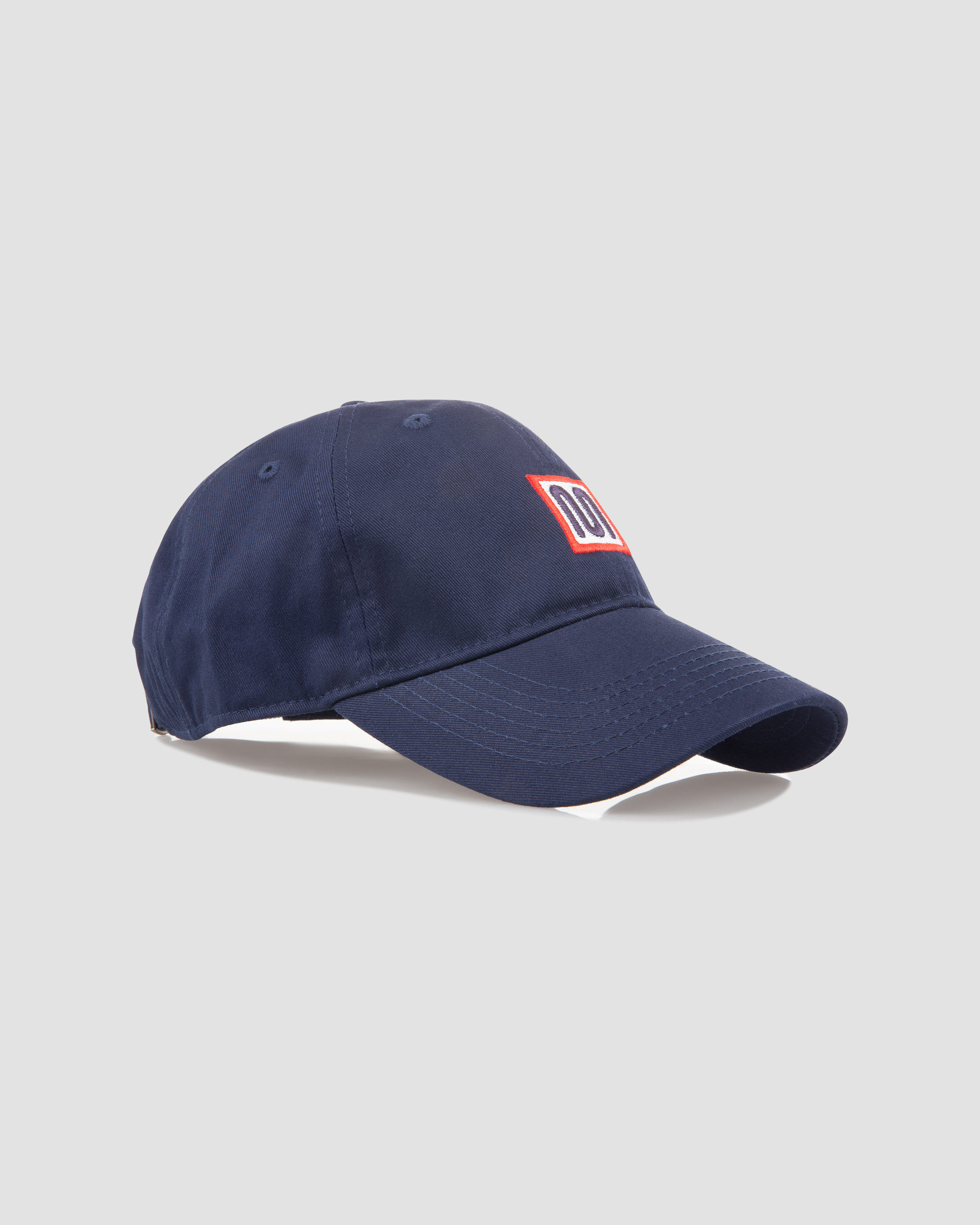 帽子 m me eme 3way ribbon cap (eme10513) - 帽子