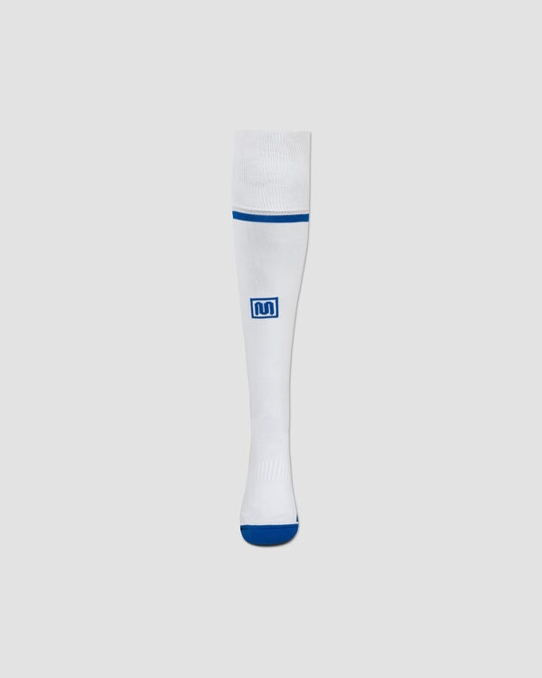 MEYBA Player Sock