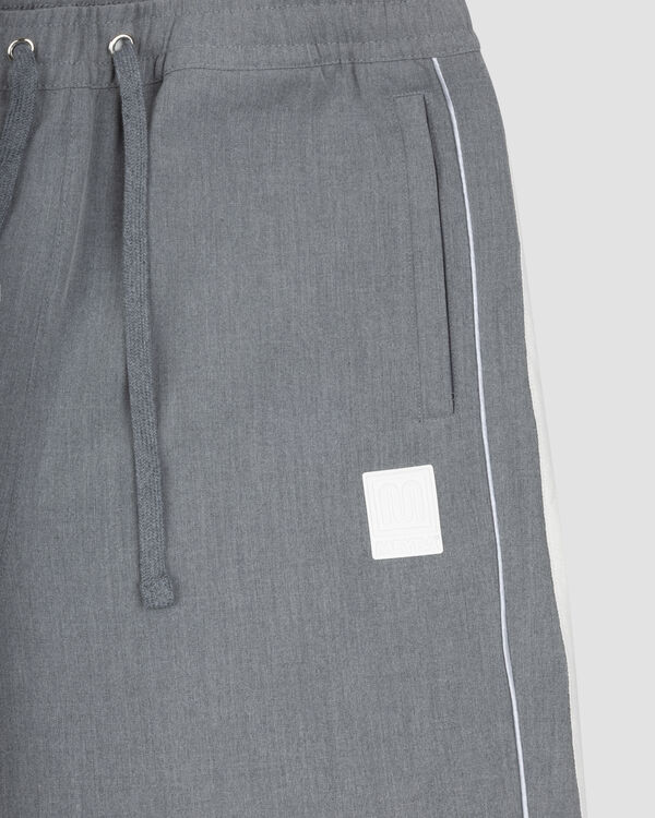 MEYBA VISIONARY TRACK PANT