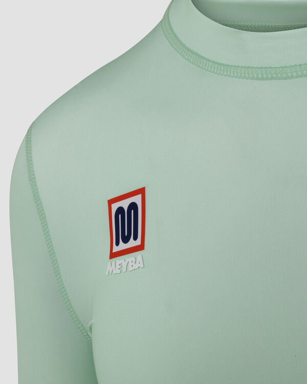 MEYBA Long Sleeve Base Layer