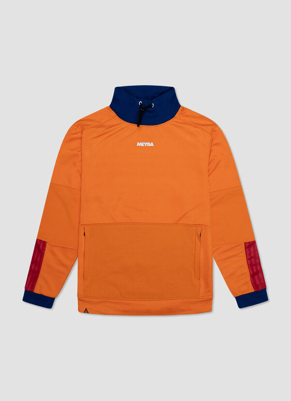 92 Anniversary Sweat
