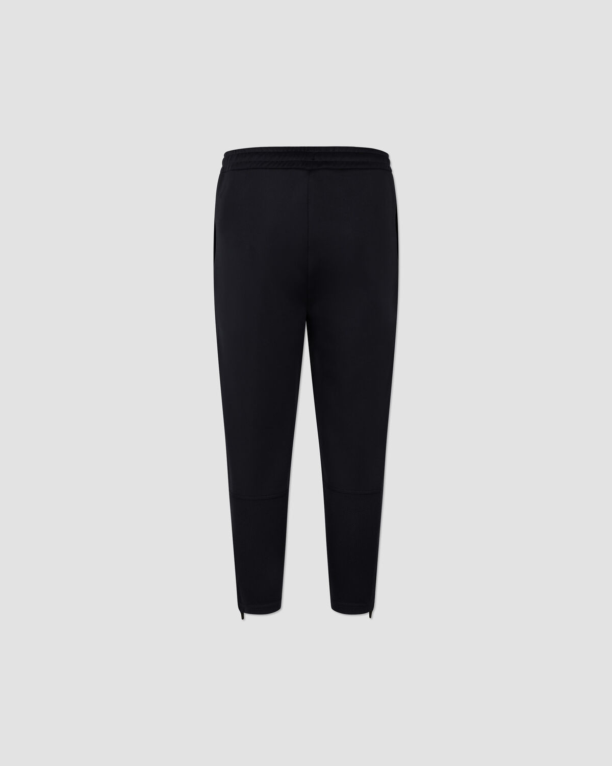 MEYBA APG Poly Zip Pant, Black, hi-res